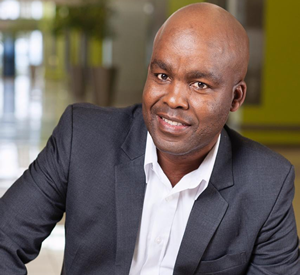 Chimane Lelaka