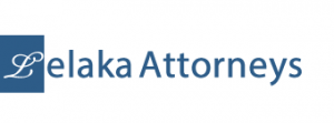 Lelaka Attorneys